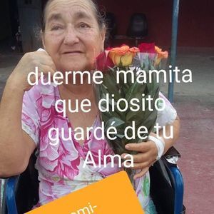 Meet your Posher, Aura